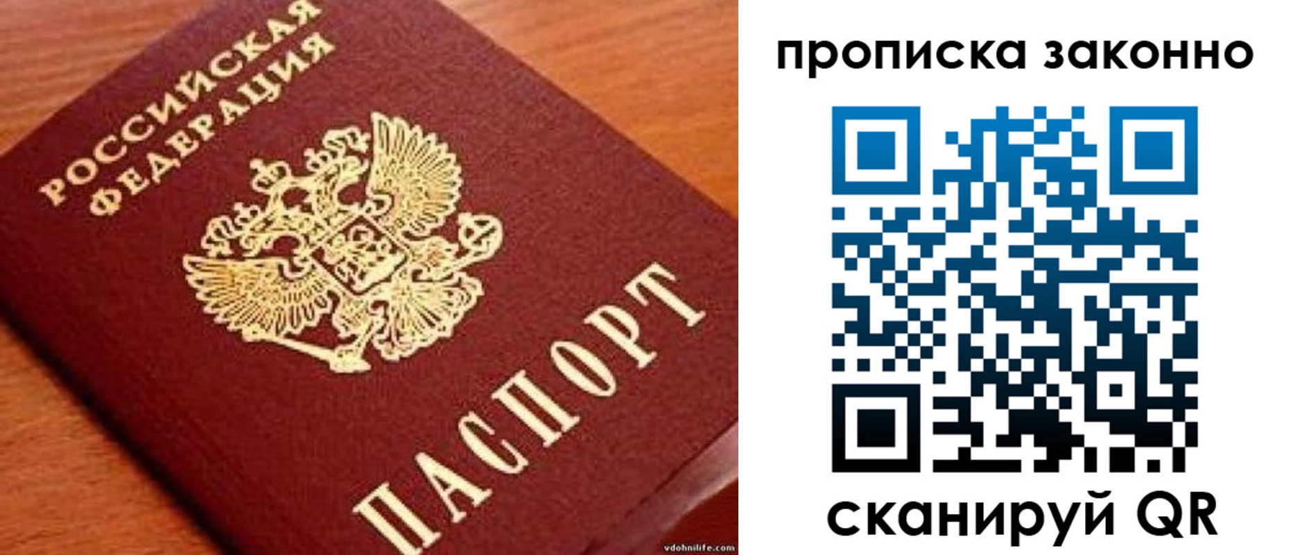 регистрация для дет. сада в Фрязино